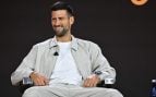 Djokovic