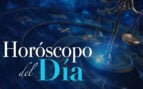 Horóscopo diario gratis: la predicción para hoy, martes 4 de agosto