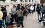 regularización, extranjeros, seguridad social, cotiza, sánchez