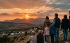 Eclipse del 12 de agosto