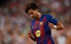 Ferran Torres