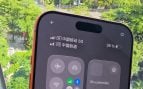 eSIM para viajar a China: cómo esquivé el bloqueo de Google y Meta sin instalar ninguna VPN