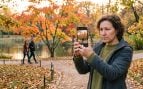 El 90% de las personas sujetan mal sus teléfonos al tomar fotos: pocos saben cómo hacerlo correctamente
