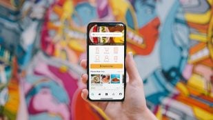 apps IA