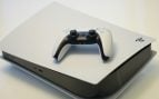 PlayStation