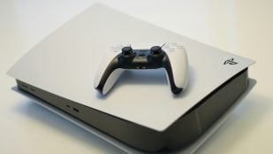 PlayStation
