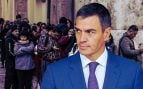 gobierno, paro, extranjeros, regularizados