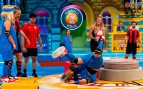 Grand Prix, programa de La 1 de TVE. (RTVE)