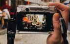 Fotógrafo revela destinos favoritos
