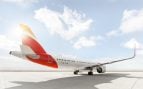 iberia eclipse