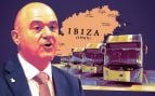 Ibiza coches