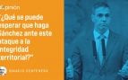 Pedro Sánchez, Gobierno, PSOE