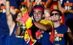 Ferran Torres