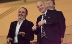 Jordania Infantino
