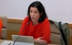 PP Baleares plan inmigración Gobierno