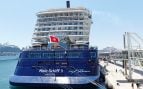 Ibiza cruceros