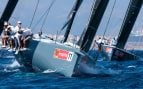 Palma Copa del Rey