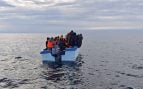 pateras Baleares inmigrantes mueren fallecidos Mallorca