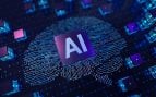 Software de gobernanza IA para cumplir la Ley de inteligencia artificial