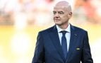Infantino