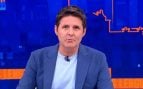 Jesús Cintora, TVE, La 1, La 2, RTVE, prime time, Malas lenguas, Mañaneros, Javier Ruiz, La Séptima TV, La Sép7ima, José Miguel Contreras, TDT