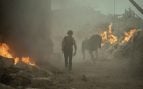 La bola negra, Los Javis, tráiler, Festival de Cannes, Penélope Cruz, Netflix, estreno, cines, Estados Unidos, Canadá
