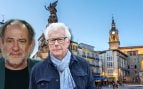 ciudad País Vasco Karra Ken Follett