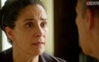 La Promesa. (RTVE)