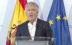 Marlaska ceuta