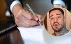 prácticas empresa no puede imponer