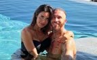 pilar rubio, pilar rubio sergio ramos,