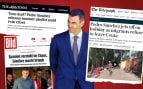 Pedro Sánchez