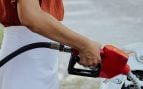 precio gasolina 8 julio Andalucía