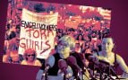 Mallorca ecologistas