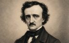 Frases de Edgar Allan Poe, reflexión de Edgar Allan Poe, frase de Allan Poe sobre la confianza, mejores frases de Edgar Allan Poe.