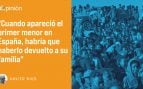 Ni un mena más