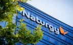 sede Naturgy