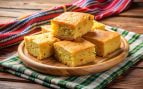 Receta de Paraguay