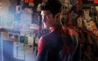 La condición de Andrew Garfield para volver a ser Spider-Man: «Tendría que ser muy extraño»