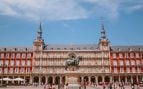 palabra madrileño