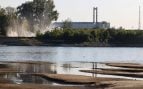 Central nuclear MVM Paks, en Paks (Hungría)