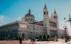 condado de la Almudena