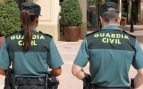 Guardia Civil