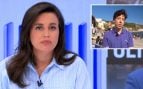 Aída Bao, La hora de La 1, TVE, Ceuta, inmigrantes ilegales, Marruecos
