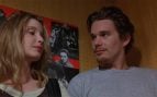 Netflix la va a eliminar el drama romántico de toda una generación: es la película perfecta para una noche de verano