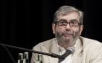 Antonio Muñoz Molina, escritor, frases