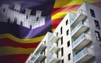Baleares vivienda extranjeros
