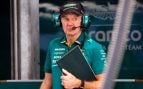 Adrian Newey
