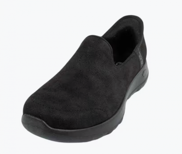 Skechers GO WALK Joy para mujer