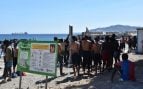 Ceuta